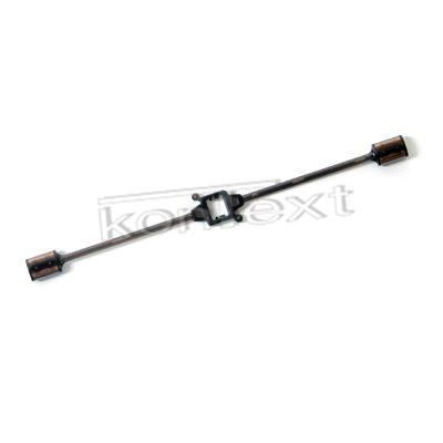 Część S032 Stabilizator S032G-10 na Arena.pl