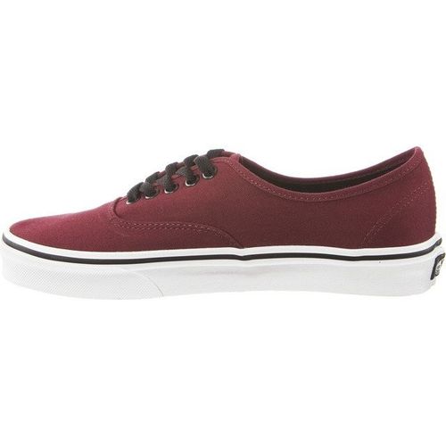 Vans Authentic 5U8 r.39 na Arena.pl