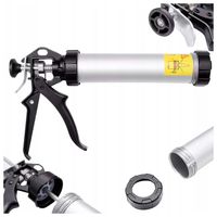 product-compare-61673937