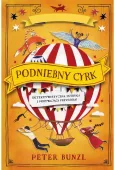 Podniebny cyrk