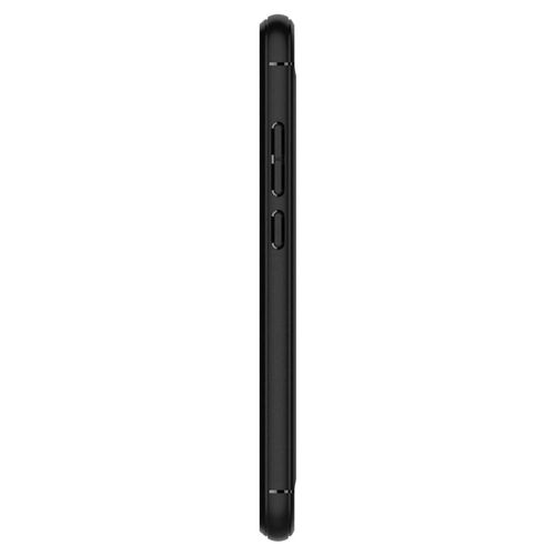 Spigen RUGGED ARMOR XIAOMI Redmi NOTE 7 MATTE czarny na Arena.pl