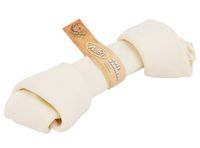 Gryzak dentystyczny dla psa, redukuje brzydki zapach z pyska Adbi 20/22,5cm