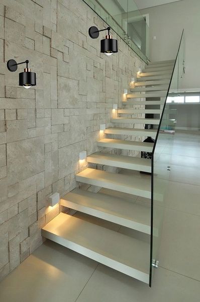 Lampa Ścienna Kinkiet Loft Edison LED zdjęcie 10