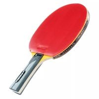 Rakieta Hi-tec Challenge 92800438369 — Rozmiar: one size