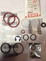 Komplet naprawczy uszczelek KRUPS EA81* do EA89*