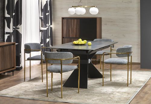 Stół rozkładany Narel na Arena.pl