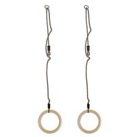 product-compare-63436270