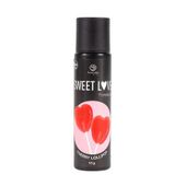 Cherry Lollipop Gel - 60 Ml