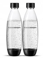 product-compare-61838355