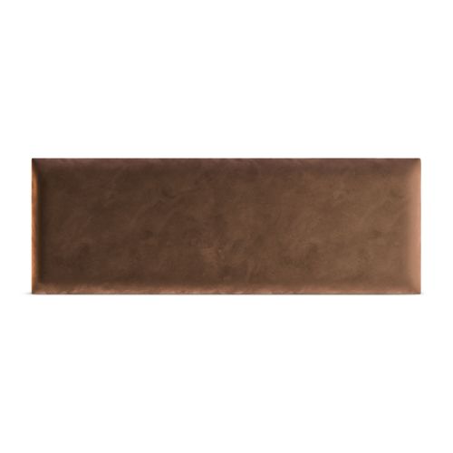 PANELE ŚCIENNE TAPICEROWANE 60cm x 20cm MAGIC VELVET 2299 na Arena.pl