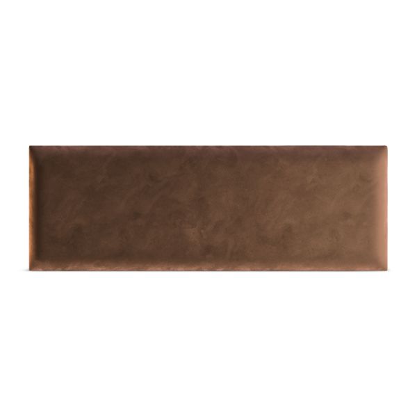 PANELE ŚCIENNE TAPICEROWANE 60cm x 20cm MAGIC VELVET 2299 zdjęcie 2