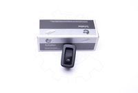 product-compare-63118813