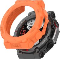 ETUI CASE BUMPER FUTERAŁ OCHRONA DO XIAOMI HUAMI AMAZFIT T-REX TREX 2