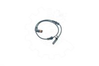 Czujnik ABS MERCEDES KLASA C 2007 2008 2009 2010 2011 2012 2013 2014
