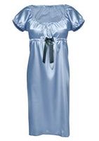 product-compare-61061370