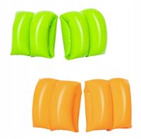 Rekawki do plywania 20x20 B32005 30153.