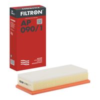 FILTR POWIETRZA DO CITROEN C5 2004 2005 2006 2007 2008