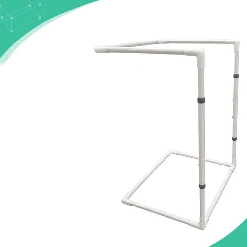 Podnośnik kołdry 66–86 cm regulowany wsparcie nóg artretyzm operacja na Arena.pl