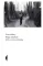 image variant-19