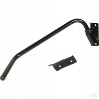 Ramię Lusterka CA6499031