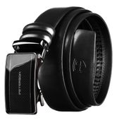 peterson pasek sk automat ptn a018-ab-135-black