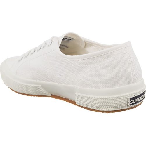 Superga 2750 Cotu Classic 901 r.41 na Arena.pl