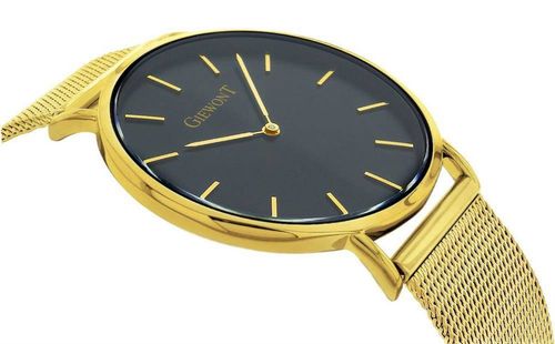 Zegarek Damski GIEWONT GW1970-2 na Arena.pl