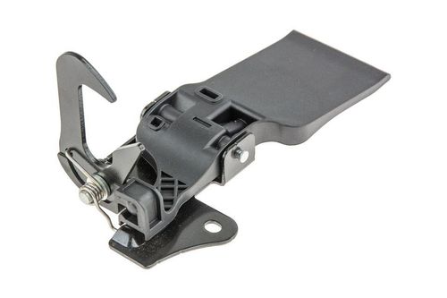 UCHWYT/CIĘGNO RYGIEL MASKI PRZÓD AUDI Q3 2013 2014 2015 2016 2017 2018 na Arena.pl