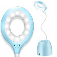 product-compare-62036069