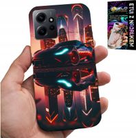 product-compare-61267679