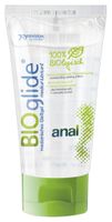 BIOglide anal Lubrykant Analny 80 ml