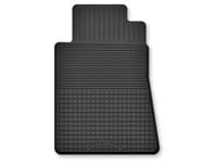 product-compare-64556198