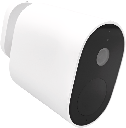 Kamera IP Xiaomi Security Outdoor Camera 1080p na Arena.pl