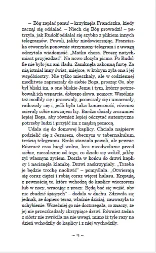 Perły i plewy. Powieść o wyjątkowych kobietach XIX wieku na Arena.pl