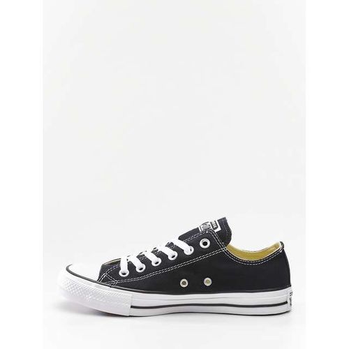 Converse M9166 r.43 na Arena.pl