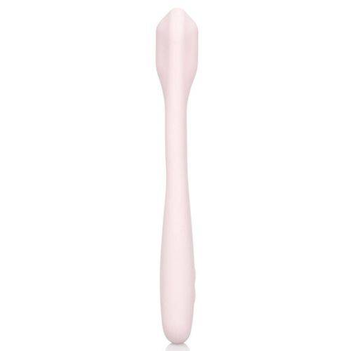 Masażer - Inspire Vibrating Curve Massager na Arena.pl