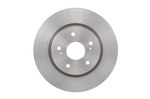 TARCZA HAM PRZOD 294X25 V BOSCH na Arena.pl