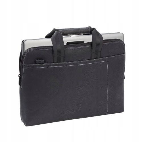 Torba Laptop Notebook 13,3 MacBook Pro Rivacase na Arena.pl
