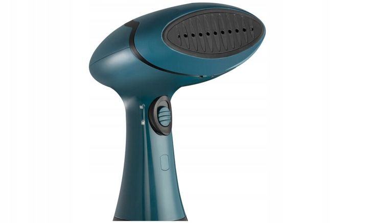 Parownica do ubrań Steamer RUSSELL HOBBS 27220-56 zdjęcie 5