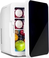 product-compare-60570273