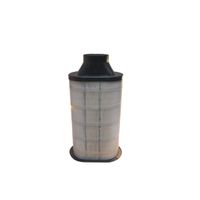 FILTR POWIETRZA DO VOLVO TRUCKS FL 6 1990 1991 1992 1993 1994 1995 1996
