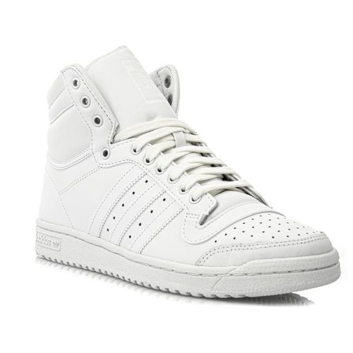 Adidas Top Ten Hi (S84596) 46 na Arena.pl