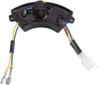 product-compare-61543091