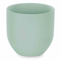 BATHORGANIZER/AH/SHIRE/MARINE/10X9,5