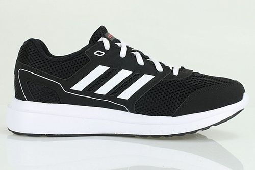 adidas DURAMO LITE 2.0 (CG4050) na Arena.pl