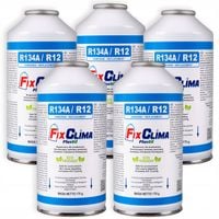 product-compare-62963033