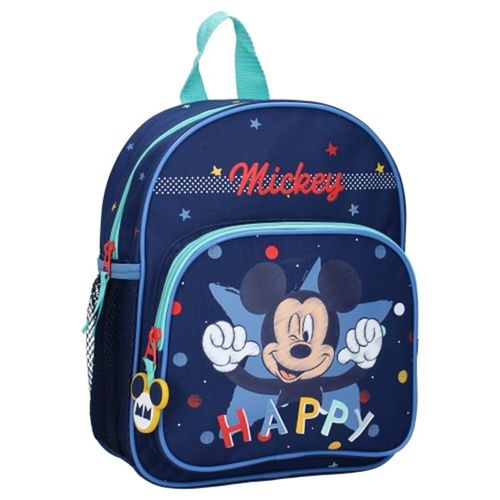 Mickey Mouse - Plecak Dziecięcy na Arena.pl