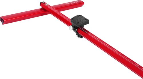 przecinarka do glazury styl "t" | 90cm kd11956 na Arena.pl
