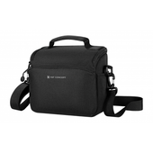 Torba fotograficzna K&F Concept Camera Sling Bag 5 l - czarna