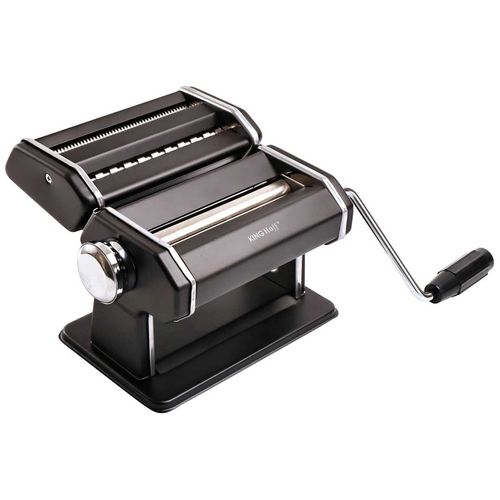 maszynka do makaronu ciasta kinghoff kh-1927 na Arena.pl